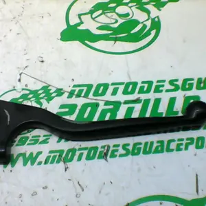 Foto de Maneta de freno delantero Peugeot Jet-Force 50 referencia 167-16-34229 foto 2