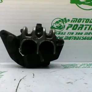 Foto de Pinza de freno delantera derecha Honda PAN EUROPEAN referencia 293-19-29825 foto 2