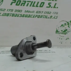 Foto de Tensor de distribución Peugeot V clic 4T 50 referencia 58-16-8009