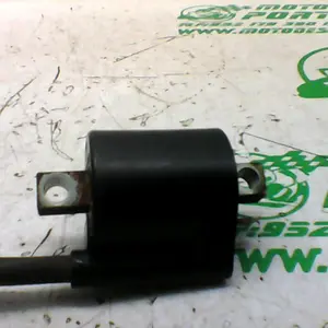 Foto de Bobina Yamaha Neos 50 referencia 70-22-34204 foto 7