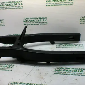 Foto de Basculante Suzuki GS-500-F referencia 166-19-21564 foto 5