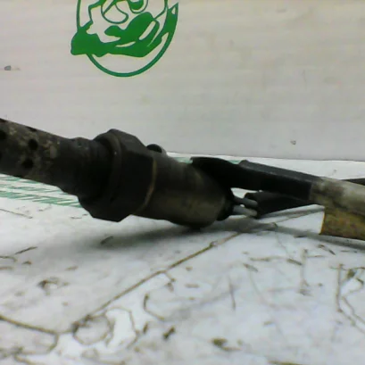 Foto de Sonda lambda Kymco super dink 300 i referencia 113-23-43401