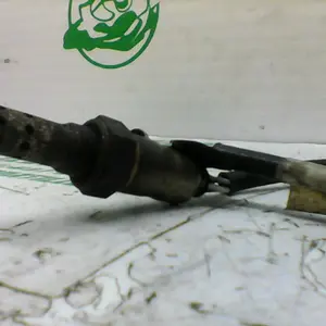 Foto de Sonda lambda Kymco super dink 300 i referencia 113-23-43401