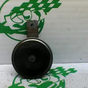Foto de Claxon Yamaha Xenter 125 referencia 446-22-40734 foto 2