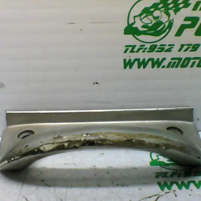 Foto de Asidero Yamaha Neos 50 referencia 70-22-34181
