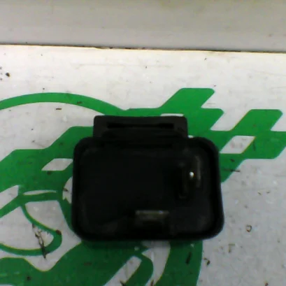 Foto de Rele de intermitencia Yamaha Xenter 125 referencia 446-22-40732