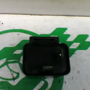 Foto de Rele de intermitencia Yamaha Xenter 125 referencia 446-22-40732