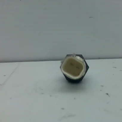 Foto de Sensor de temperatura Kawasaki Z 900 referencia 6-24-47625