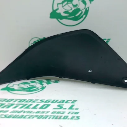 Foto de Embellecedor de contraescudo Yamaha TRICITY 125I referencia 307-21-35528