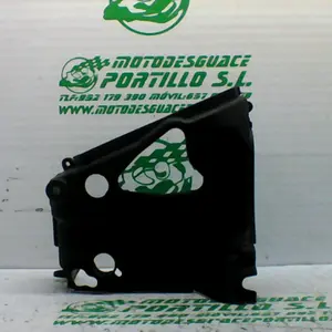 Foto de Tapa de cilindro Piaggio LIBERTY 125 3V referencia 67-23-42420 foto 6