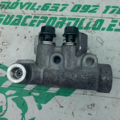 Foto de Repartidor de frenada Honda SH 125I 13-16 referencia 70-24-47269