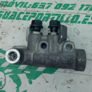 Foto de Repartidor de frenada Honda SH 125I 13-16 referencia 70-24-47269