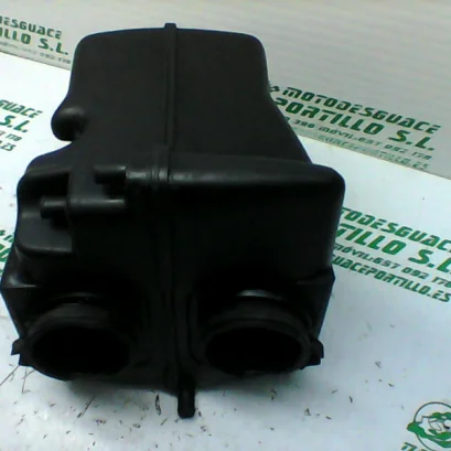 Foto de Caja de filtro Suzuki GS-500-F referencia 166-19-21479