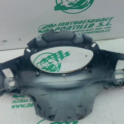 Foto de Contracabezón Piaggio FLY 125 3V referencia 456-22-41106