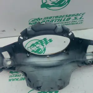 Foto de Contracabezón Piaggio FLY 125 3V referencia 456-22-41106
