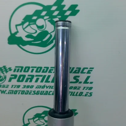 Foto de Barra horquilla derecha Peugeot Tweet 50 4T referencia 164-23-45616