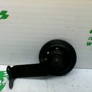 Foto de Claxon Honda CBF 250 referencia 180-20-33918 foto 12
