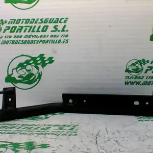 Foto de Soporte de suelo Honda Pcx 125 referencia 407-22-40944 foto 3