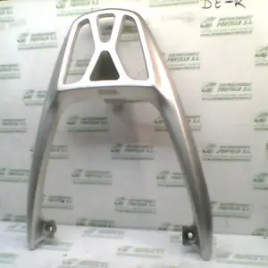 Foto de Asidero Honda Lead 110 referencia 143-17-10644