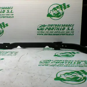 Foto de Soporte de suelo Daelim S3 125 I referencia 75-21-29298 foto 2