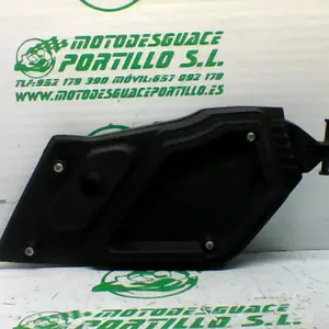 Foto de Puerta guantera derecha WOTTAN STORM 125 referencia 354-22-39784 foto 3
