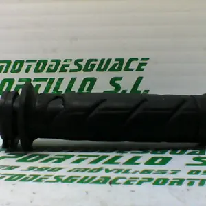 Foto de Puño de acelerador Honda S-wing 125 referencia 241-19-22663 foto 4