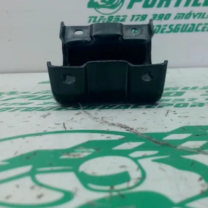 Foto de Bisagra del asiento Kymco MILER 125I referencia 151-24-48091