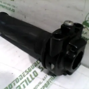 Foto de Puño de acelerador Yamaha Xcity 250 referencia 42-17-4375
