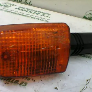 Foto de Intermitente delantero derecho Suzuki GS 500 E referencia 290-20-36941 foto 5