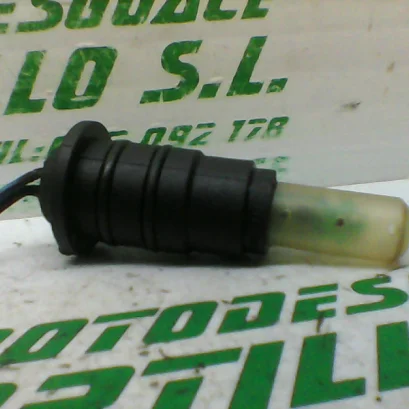 Foto de Aforador de aceite Derbi Atlantis 50 2t 05-07 referencia 119-18-25803
