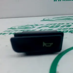 Foto de Interruptor de claxon Honda PS 125 referencia 106-24-47781 foto 12
