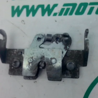 Foto de Cerradura del asiento Honda PS 125 referencia 106-24-47759