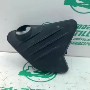 Foto de Tapa Bote Expansor BMW K1200R referencia 332-23-45463 foto 3