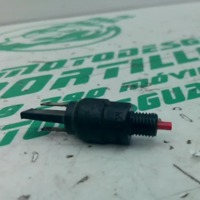 Foto de Sensor de freno delantero Piaggio BEVERLY 350I referencia 252-23-45937