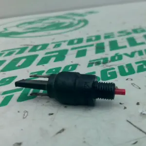 Foto de Sensor de freno delantero Piaggio BEVERLY 350I referencia 252-23-45937