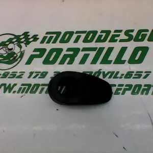 Foto de Porta bolsa Peugeot Tweet 50 4T referencia 32-19-17376 foto 2