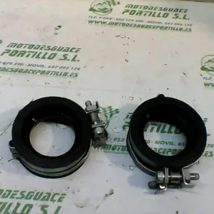 Foto de Tubo admisión Yamaha TMAX 530 12-15 referencia 218-18-15480 foto 2