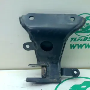 Foto de Estribera trasera derecha Honda SH 125I 13-16 referencia 65-24-47332 foto 3