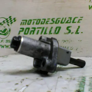 Foto de Tensor de distribución Suzuki GLADIUS SFV 650 I referencia 202-18-16226 foto 2