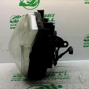 Foto de Faro delantero Keeway RKV 125 referencia 326-22-42269 foto 7
