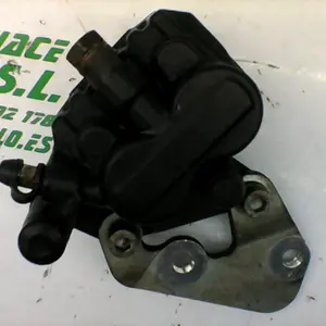 Foto de Pinza de freno delantera Piaggio X8 125 referencia 295-20-37305 foto 6