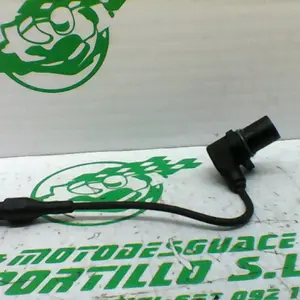 Foto de Sensor de posición del árbol de levas BMW K1200R referencia 332-23-45475 foto 5