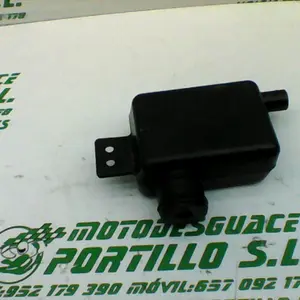 Foto de Distribuidor de aire Peugeot tweet 125 referencia 67-19-17857 foto 2