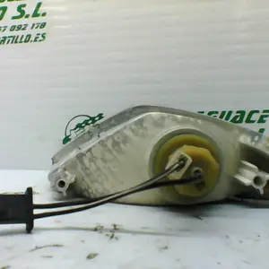 Foto de Intermitente delantero izquierdo Suzuki Burgman 125 referencia 99-23-43575 foto 14