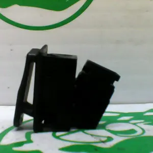 Foto de Interruptor de claxon Honda Lead 110 referencia 77-17-39078 foto 5