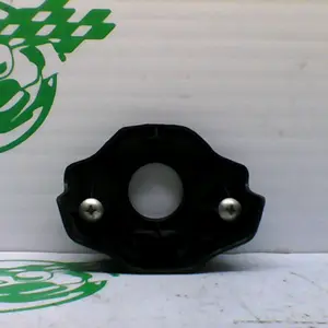 Foto de Embellecedor de cerradura de contacto Honda CBF 125 M referencia 166-22-34833 foto 5