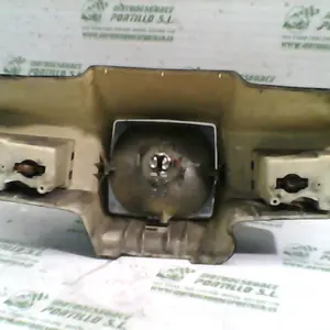 Foto de Cabezón Peugeot ST 50 referencia 42-16-10431