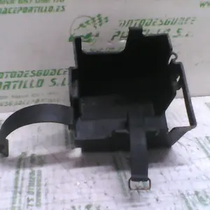 Foto de Caja batería Yamaha VIRAGO 250 referencia 231-18-15931 foto 2