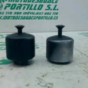 Foto de Contrapesos manillar Honda SH 300 I referencia 145-22-34696