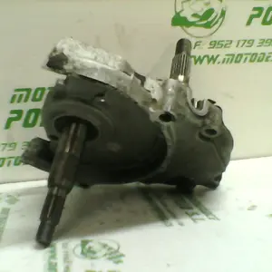 Foto de Relaciones Peugeot ST 50 referencia 37-18-12195